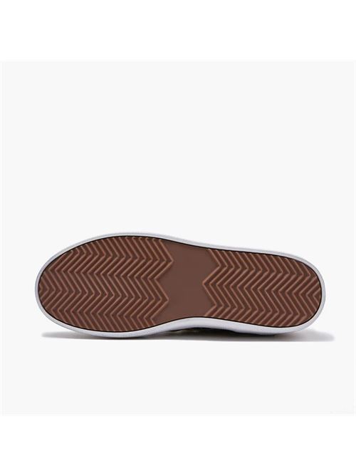olivia strass pony leather EMANUELLE VEE | 452P-500-10-P149MULTI ANIMALIER